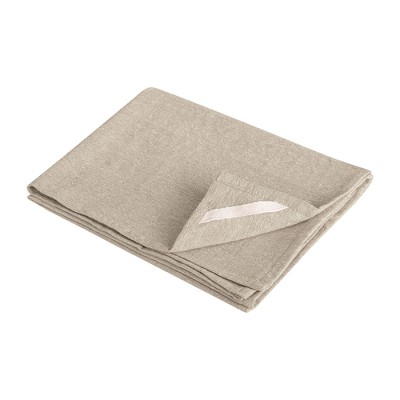 Panno cucina in cotone 100% riciclato - Panno cucina cod. PC622