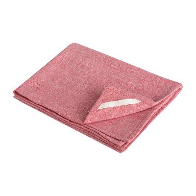 Panno cucina in cotone 100% riciclato - Panno cucina cod. PC622