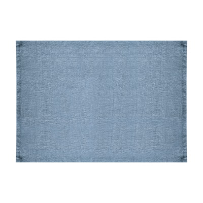 Panno cucina in cotone 100% riciclato - Panno cucina cod. PC622