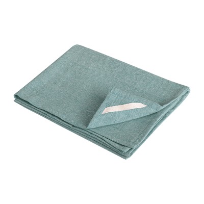 Panno cucina in cotone 100% riciclato - Panno cucina cod. PC622