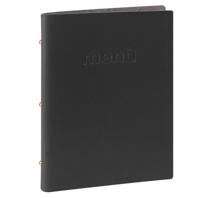 2 ante - Porta menu maxi cod. PC663