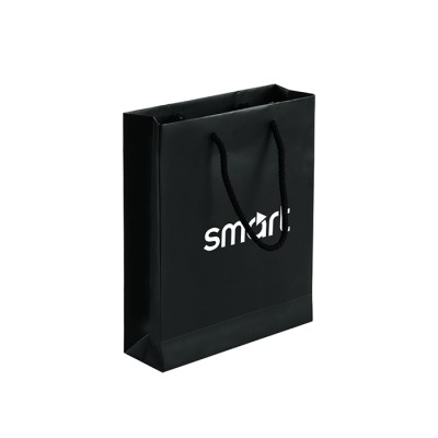 SMART SET Stilo e portapenne Cod. Art. PD005