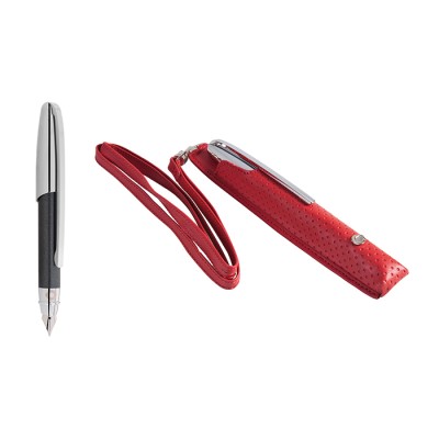 SMART SET Stilo e portapenne Cod. Art. PD005