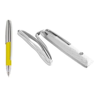 SMART SET Stilo e portapenne Cod. Art. PD005