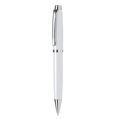 Penna a sfera - Class cod. PD033