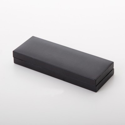 Penna a sfera - Class cod. PD033