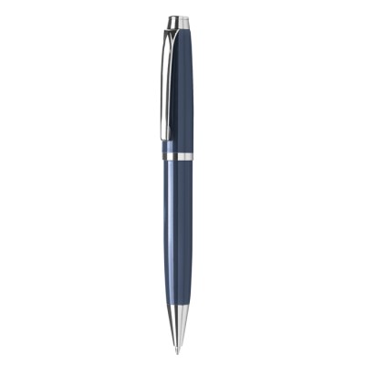 Penna a sfera - Class cod. PD033