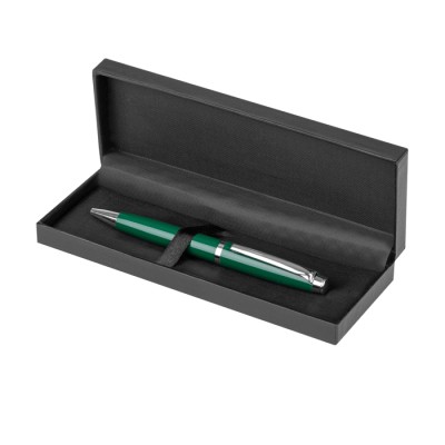 Penna a sfera - Class cod. PD033