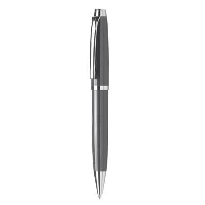 Penna a sfera - Class cod. PD033