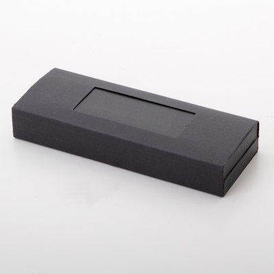 Penna a sfera - Class cod. PD033