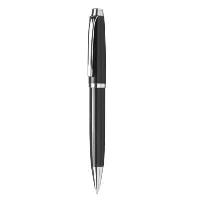 Penna a sfera - Class cod. PD033