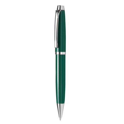 Penna a sfera - Class cod. PD033