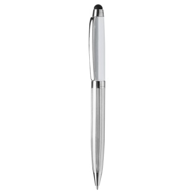 Penna a sfera - Millerighe cod. PD035