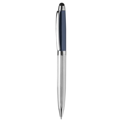 Penna a sfera - Millerighe cod. PD035