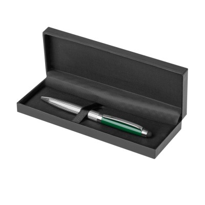 Penna a sfera - Millerighe cod. PD035