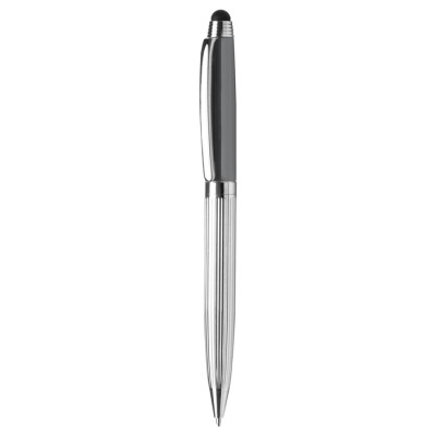 Penna a sfera - Millerighe cod. PD035
