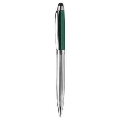 Penna a sfera - Millerighe cod. PD035