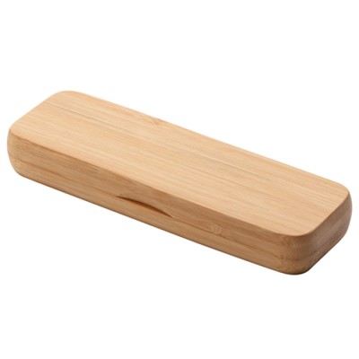Set penne in bamboo - Wood set cod. PD036