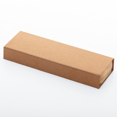 Set penne in bamboo - Wood set cod. PD036