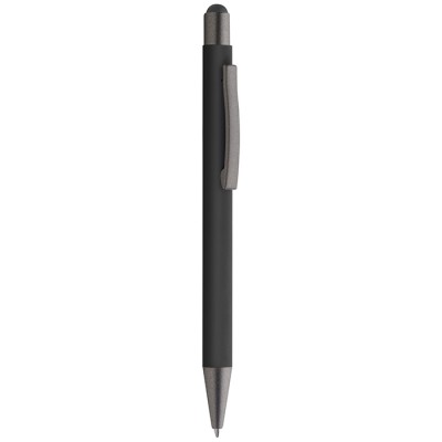 REGENT Penna a sfera in metallo Cod. Art. PD041