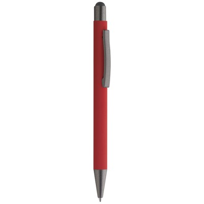 REGENT Penna a sfera in metallo Cod. Art. PD041