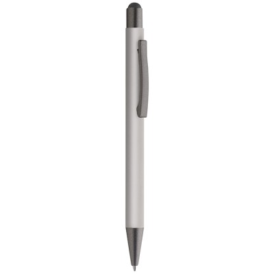 REGENT Penna a sfera in metallo Cod. Art. PD041