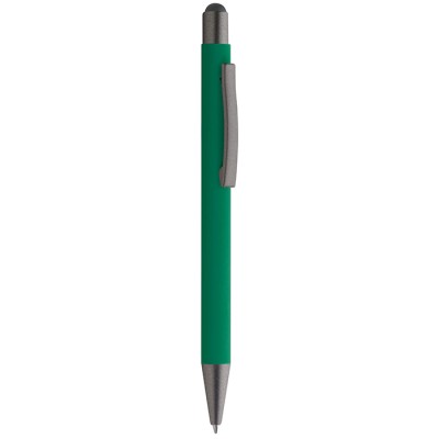 REGENT Penna a sfera in metallo Cod. Art. PD041