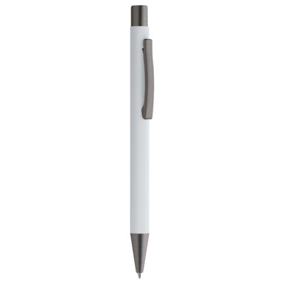 Penna a sfera in metallo Cod. Art. PD045