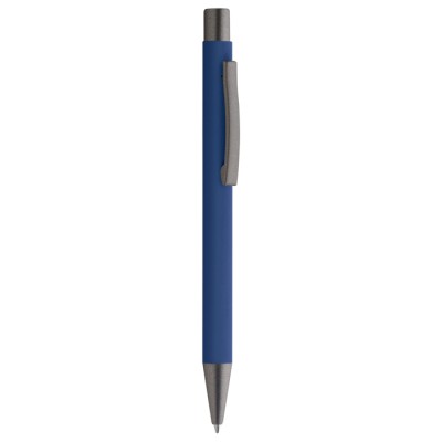 Penna a sfera in metallo Cod. Art. PD045
