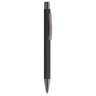Penna a sfera in metallo Cod. Art. PD045
