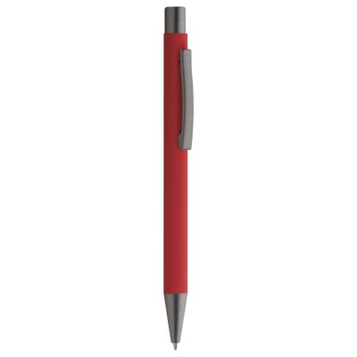 Penna a sfera in metallo Cod. Art. PD045