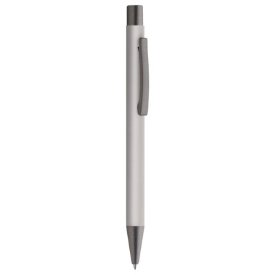 Penna a sfera in metallo Cod. Art. PD045
