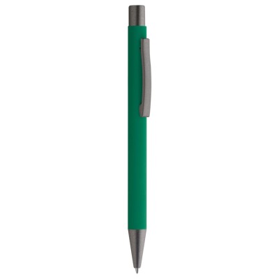 Penna a sfera in metallo Cod. Art. PD045