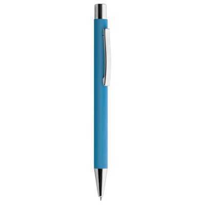 Penna a sfera in metallo Cod. Art. PD046