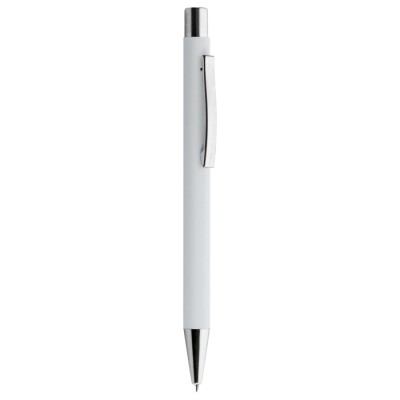 Penna a sfera in metallo Cod. Art. PD046