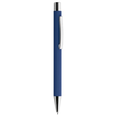Penna a sfera in metallo Cod. Art. PD046