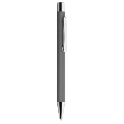 Penna a sfera in metallo Cod. Art. PD046