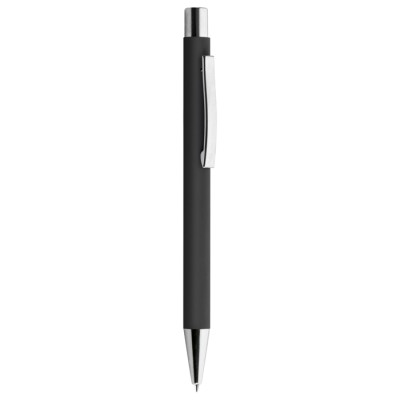 Penna a sfera in metallo Cod. Art. PD046