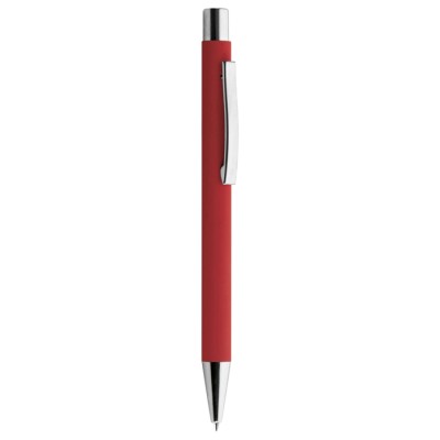 Penna a sfera in metallo Cod. Art. PD046