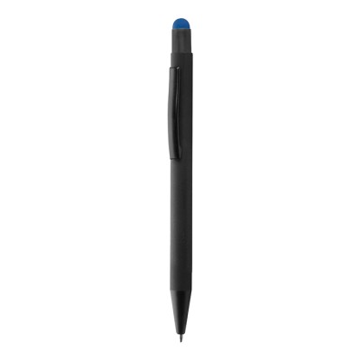 Penna personalizzabile PD074