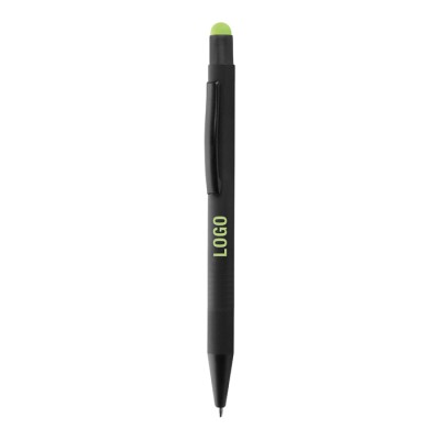 Penna personalizzabile PD074