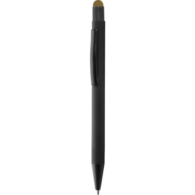 Penna personalizzabile PD074