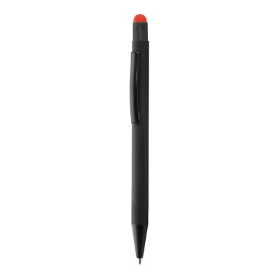 Penna personalizzabile PD074