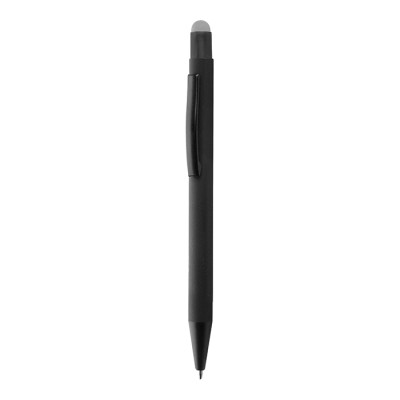 Penna personalizzabile PD074