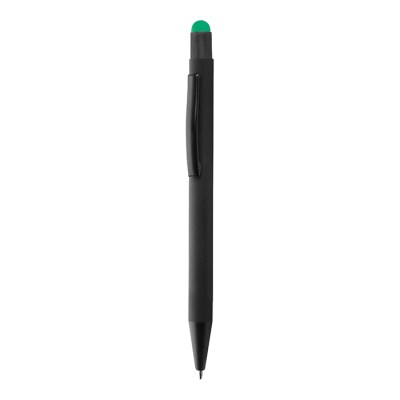 Penna personalizzabile PD074