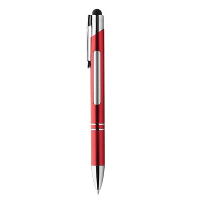 Penna a sfera - Tag-light cod. PD077