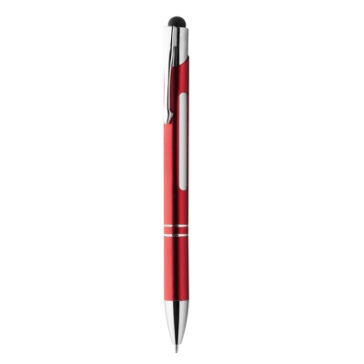 Penna a sfera - Tag-light cod. PD077