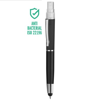 Penna personalizzata antibatterica PD082