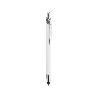 Penne serigrafate con gommino per touch screen PD088