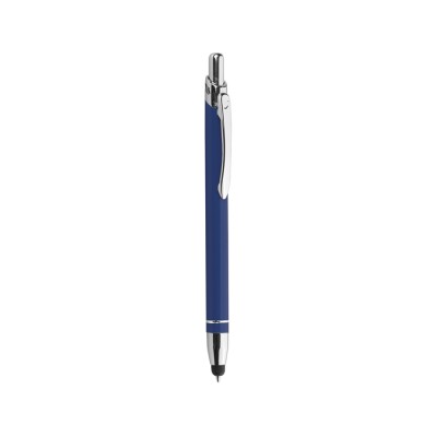 Penne serigrafate con gommino per touch screen PD088